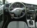 Volkswagen Golf Golf VII 5-Türer 1.2 TSI Allstar SHZ/PDC/Navi Zwart - thumbnail 10
