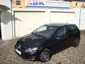 Volkswagen Golf Golf VII 5-Türer 1.2 TSI Allstar SHZ/PDC/Navi Zwart - thumbnail 2