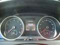 Volkswagen Golf Golf VII 5-Türer 1.2 TSI Allstar SHZ/PDC/Navi Zwart - thumbnail 14