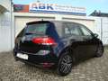 Volkswagen Golf Golf VII 5-Türer 1.2 TSI Allstar SHZ/PDC/Navi Zwart - thumbnail 4