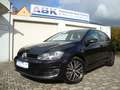 Volkswagen Golf Golf VII 5-Türer 1.2 TSI Allstar SHZ/PDC/Navi Zwart - thumbnail 1