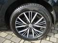 Volkswagen Golf Golf VII 5-Türer 1.2 TSI Allstar SHZ/PDC/Navi Zwart - thumbnail 6
