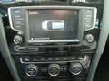 Volkswagen Golf Golf VII 5-Türer 1.2 TSI Allstar SHZ/PDC/Navi Zwart - thumbnail 12