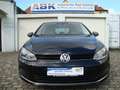 Volkswagen Golf Golf VII 5-Türer 1.2 TSI Allstar SHZ/PDC/Navi Zwart - thumbnail 3