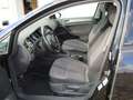 Volkswagen Golf Golf VII 5-Türer 1.2 TSI Allstar SHZ/PDC/Navi Zwart - thumbnail 7