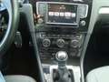 Volkswagen Golf Golf VII 5-Türer 1.2 TSI Allstar SHZ/PDC/Navi Zwart - thumbnail 11