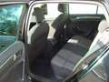 Volkswagen Golf Golf VII 5-Türer 1.2 TSI Allstar SHZ/PDC/Navi Zwart - thumbnail 9