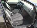 Volkswagen Golf Golf VII 5-Türer 1.2 TSI Allstar SHZ/PDC/Navi Zwart - thumbnail 8