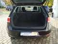 Volkswagen Golf Golf VII 5-Türer 1.2 TSI Allstar SHZ/PDC/Navi Zwart - thumbnail 5