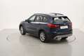 BMW X1 18i sDrive  1.5 Benzina 140CV Blu/Azzurro - thumbnail 3