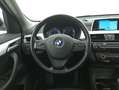 BMW X1 18i sDrive  1.5 Benzina 140CV Blu/Azzurro - thumbnail 11