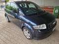 Audi A2 1.6 FSI Blau - thumbnail 1