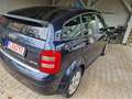 Audi A2 1.6 FSI Blau - thumbnail 5