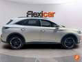 DS Automobiles DS 7 Crossback BlueHDi 132kW (180CV) Auto. PERF.LINE Beige - thumbnail 9