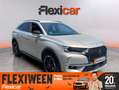 DS Automobiles DS 7 Crossback BlueHDi 132kW (180CV) Auto. PERF.LINE Beige - thumbnail 1