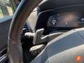 DS Automobiles DS 7 Crossback BlueHDi 132kW (180CV) Auto. PERF.LINE Beige - thumbnail 24
