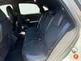DS Automobiles DS 7 Crossback BlueHDi 132kW (180CV) Auto. PERF.LINE Beige - thumbnail 17