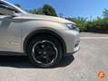 DS Automobiles DS 7 Crossback BlueHDi 132kW (180CV) Auto. PERF.LINE Beige - thumbnail 12