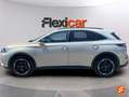 DS Automobiles DS 7 Crossback BlueHDi 132kW (180CV) Auto. PERF.LINE Beige - thumbnail 4