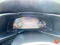 DS Automobiles DS 7 Crossback BlueHDi 132kW (180CV) Auto. PERF.LINE Beige - thumbnail 13