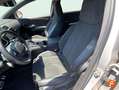 DS Automobiles DS 7 Crossback BlueHDi 132kW (180CV) Auto. PERF.LINE Beige - thumbnail 16