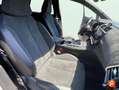 DS Automobiles DS 7 Crossback BlueHDi 132kW (180CV) Auto. PERF.LINE Beige - thumbnail 19