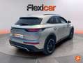 DS Automobiles DS 7 Crossback BlueHDi 132kW (180CV) Auto. PERF.LINE Beige - thumbnail 8