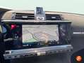 DS Automobiles DS 7 Crossback BlueHDi 132kW (180CV) Auto. PERF.LINE Beige - thumbnail 22