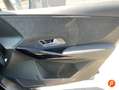 DS Automobiles DS 7 Crossback BlueHDi 132kW (180CV) Auto. PERF.LINE Beige - thumbnail 29