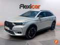 DS Automobiles DS 7 Crossback BlueHDi 132kW (180CV) Auto. PERF.LINE Beige - thumbnail 3