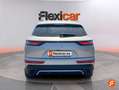 DS Automobiles DS 7 Crossback BlueHDi 132kW (180CV) Auto. PERF.LINE Beige - thumbnail 7