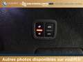 Porsche Cayenne E-HYBRID 462 CV TIPTRONIC S Schwarz - thumbnail 20