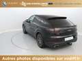 Porsche Cayenne E-HYBRID 462 CV TIPTRONIC S Schwarz - thumbnail 50