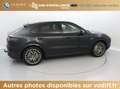 Porsche Cayenne E-HYBRID 462 CV TIPTRONIC S Schwarz - thumbnail 33
