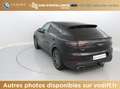 Porsche Cayenne E-HYBRID 462 CV TIPTRONIC S Schwarz - thumbnail 42
