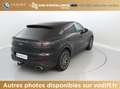 Porsche Cayenne E-HYBRID 462 CV TIPTRONIC S Schwarz - thumbnail 8