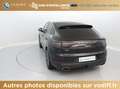 Porsche Cayenne E-HYBRID 462 CV TIPTRONIC S Schwarz - thumbnail 41