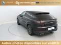 Porsche Cayenne E-HYBRID 462 CV TIPTRONIC S Schwarz - thumbnail 49