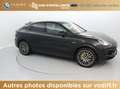 Porsche Cayenne E-HYBRID 462 CV TIPTRONIC S Schwarz - thumbnail 29