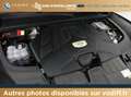 Porsche Cayenne E-HYBRID 462 CV TIPTRONIC S Schwarz - thumbnail 19