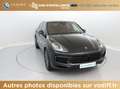 Porsche Cayenne E-HYBRID 462 CV TIPTRONIC S Schwarz - thumbnail 25