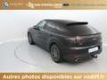 Porsche Cayenne E-HYBRID 462 CV TIPTRONIC S Schwarz - thumbnail 3