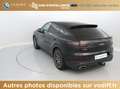 Porsche Cayenne E-HYBRID 462 CV TIPTRONIC S Schwarz - thumbnail 43