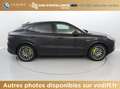 Porsche Cayenne E-HYBRID 462 CV TIPTRONIC S Schwarz - thumbnail 7