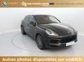 Porsche Cayenne E-HYBRID 462 CV TIPTRONIC S Schwarz - thumbnail 6