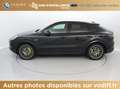 Porsche Cayenne E-HYBRID 462 CV TIPTRONIC S Schwarz - thumbnail 4