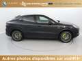 Porsche Cayenne E-HYBRID 462 CV TIPTRONIC S Schwarz - thumbnail 31