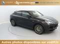 Porsche Cayenne E-HYBRID 462 CV TIPTRONIC S Schwarz - thumbnail 28