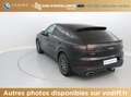 Porsche Cayenne E-HYBRID 462 CV TIPTRONIC S Schwarz - thumbnail 44