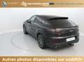 Porsche Cayenne E-HYBRID 462 CV TIPTRONIC S Schwarz - thumbnail 45